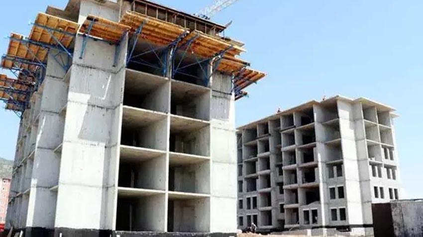 (Deprem konutları kura çekimi) Kahramanmaraş deprem konutları kura çekimi ne zaman, Deprem bölgesi konutları ne zaman teslim edilecek? Hatay, Malatya, Urfa, Adıyaman, Elazığ