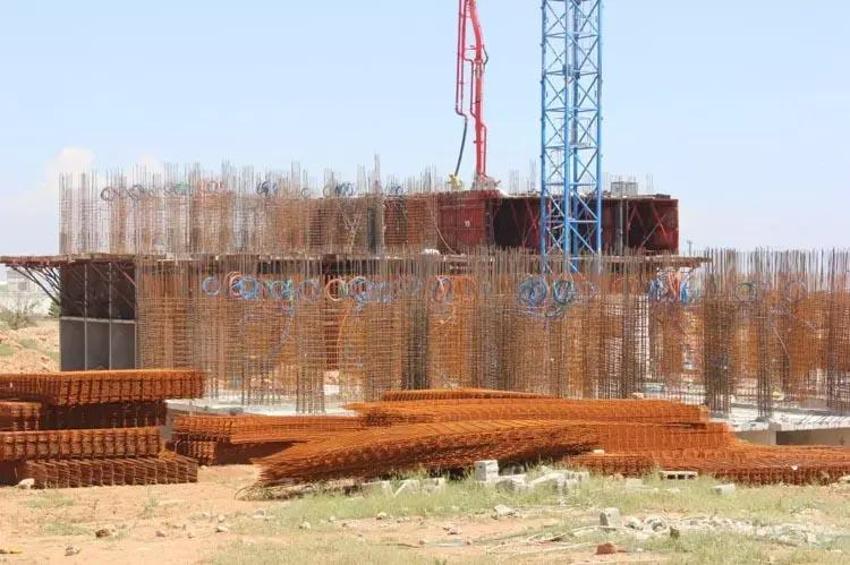 (Deprem konutları kura çekimi) Kahramanmaraş deprem konutları kura çekimi ne zaman, Deprem bölgesi konutları ne zaman teslim edilecek? Hatay, Malatya, Urfa, Adıyaman, Elazığ