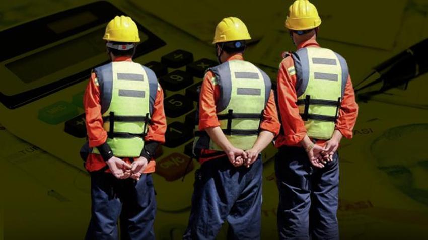 Çalışan herkesi ilgilendiriyor! Kademeli emeklilikte yeni gelişme, yasa değişiyor