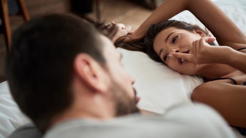 Erkelerde 30'lu veya 40'lı yaşlarda başlıyor, ömür boyu devam ediyor! Libidoda azalma ve enerji düşüklüğü varsa dikkat!