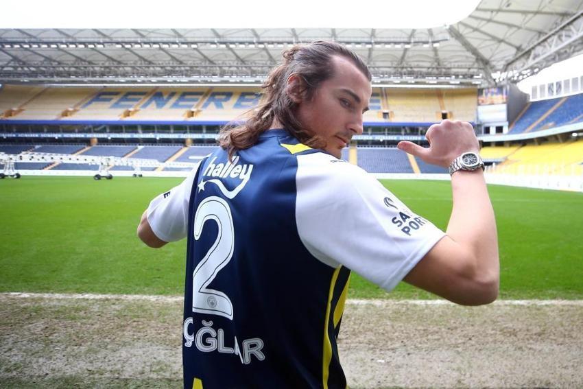 Ali Koç 'hiç görmediğim bir şey' dedi ve itiraf etti! Fenerbahçe için milyonlarca eurodan vazgeçti