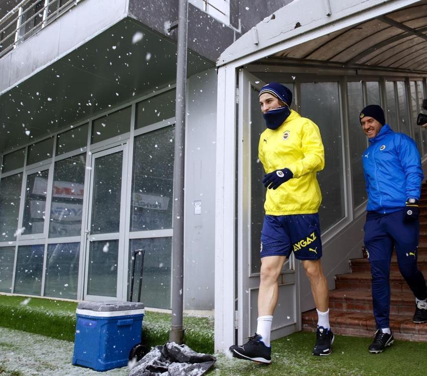 Ali Koç 'hiç görmediğim bir şey' dedi ve itiraf etti! Fenerbahçe için milyonlarca eurodan vazgeçti