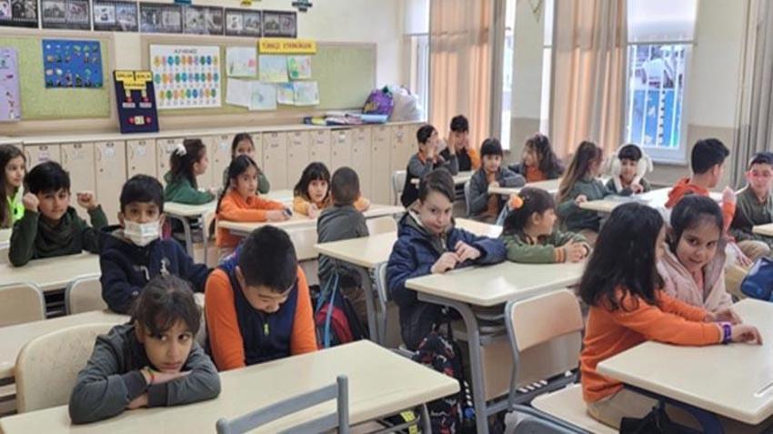 Müfredat değişikliği ne zaman olacak? Okullarda müfredat değişiyor mu?