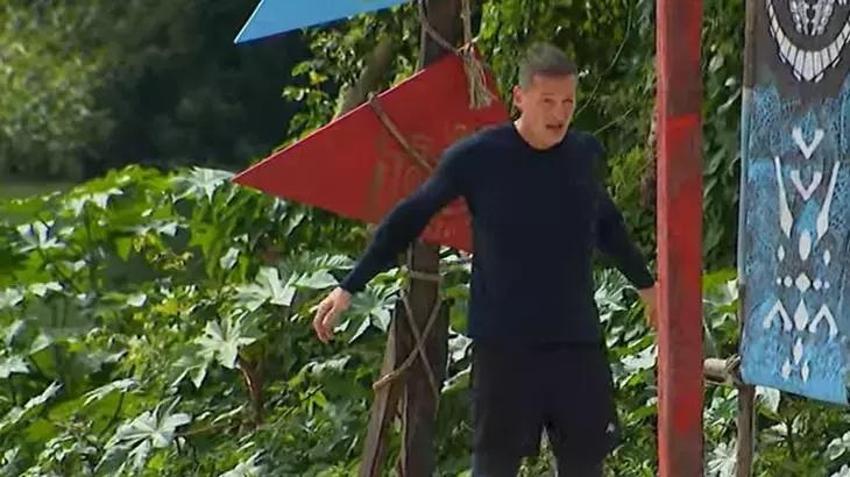 Survivor'da kadro değişti: Haftanın ilk eleme adayı belli oldu! 3 Şubat Survivor All Star eleme adayı kim oldu?
