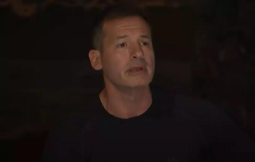 Survivor'da kadro değişti: Haftanın ilk eleme adayı belli oldu! 3 Şubat Survivor All Star eleme adayı kim oldu?