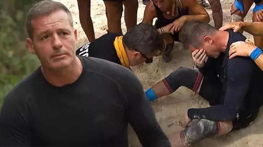 Survivor'da kadro değişti: Haftanın ilk eleme adayı belli oldu! 3 Şubat Survivor All Star eleme adayı kim oldu?