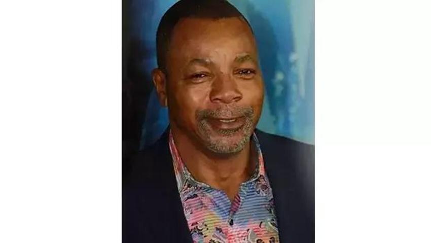 Rocky efsanesi Carl Weathers hayatını kaybetti! Carl Weathers kimdir? Carl Weathers neden öldü?