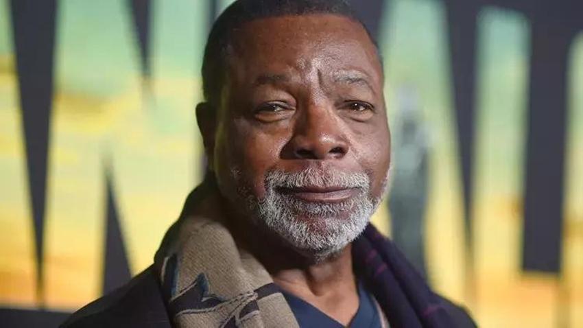 Rocky efsanesi Carl Weathers hayatını kaybetti! Carl Weathers kimdir? Carl Weathers neden öldü?