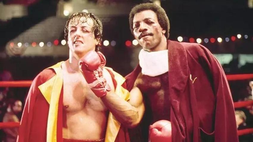 Rocky efsanesi Carl Weathers hayatını kaybetti! Carl Weathers kimdir? Carl Weathers neden öldü?