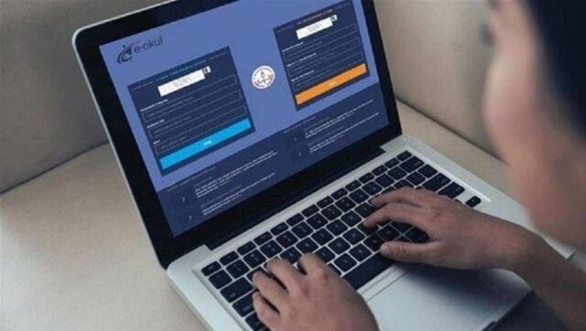 Bursluluk sınavı başvurusu başladı mı? 2024 İOKBS bursluluk sınavı ne zaman?