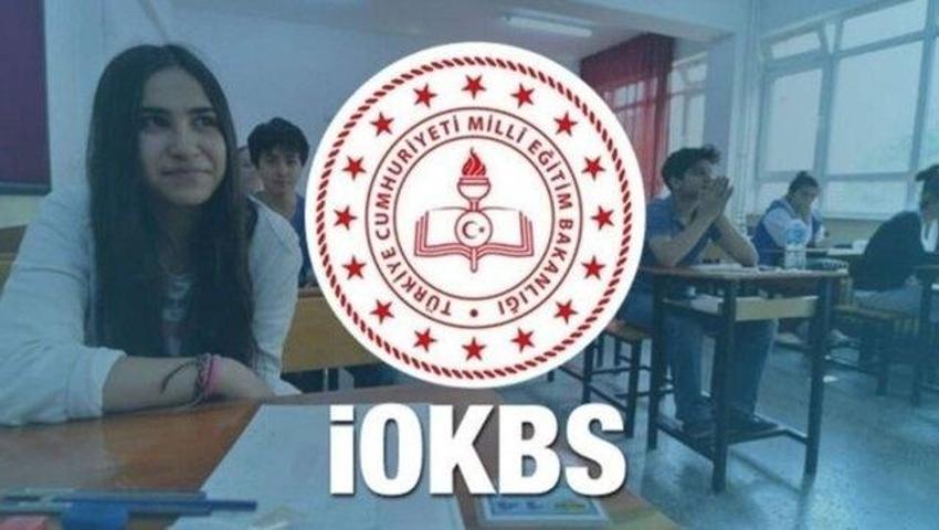 Bursluluk sınavı başvurusu başladı mı? 2024 İOKBS bursluluk sınavı ne zaman?