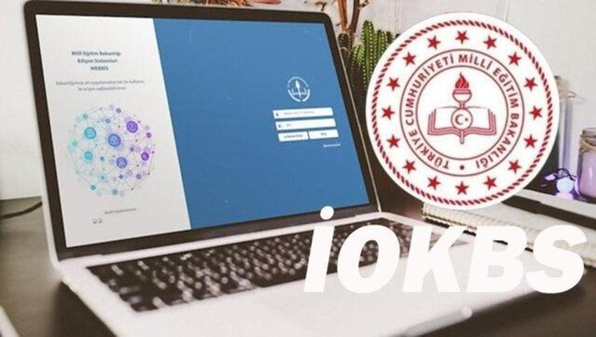 Bursluluk sınavı başvurusu başladı mı? 2024 İOKBS bursluluk sınavı ne zaman?