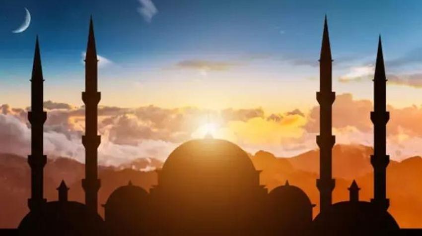 Miraç Kandili ne zaman? 2024 Miraç Kandili hangi güne denk geliyor? Kuran-ı Kerim'de geçiyor mu?