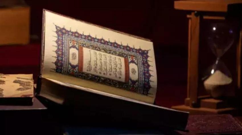 Berat gecesi 100 rekatlık namaz nasıl kılınır? 100 rekat namaz niyeti: Berat kandili 100 rekat namaz ne zaman kılınır, 100 rekat namaz bittikten sonra okunacak dua hangisi?