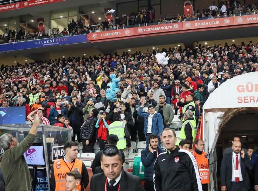 "F.Bahçe'nin golü öncesi ofsayt var mı?"