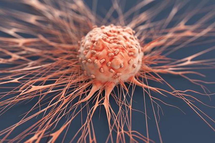 Kanser açıklaması: 2050’ye kadar 35 milyondan fazla yeni kanser vakası görülecek