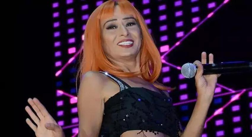 Yıldız Tilbe'nin yeni hobisi şaşırttı! Dünyaca ünlü markaları değiştirdi