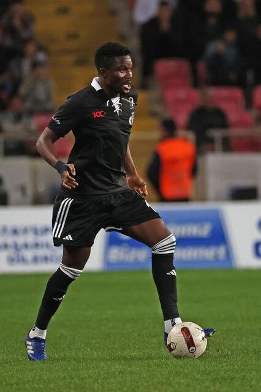 Beşiktaş Trabzonspor maçı hangi kanalda? BJK TS maçı saat kaçta başlıyor? İşte muhtemel 11'ler