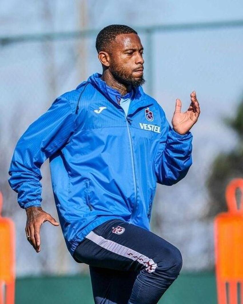 Beşiktaş Trabzonspor maçı hangi kanalda? BJK TS maçı saat kaçta başlıyor? İşte muhtemel 11'ler