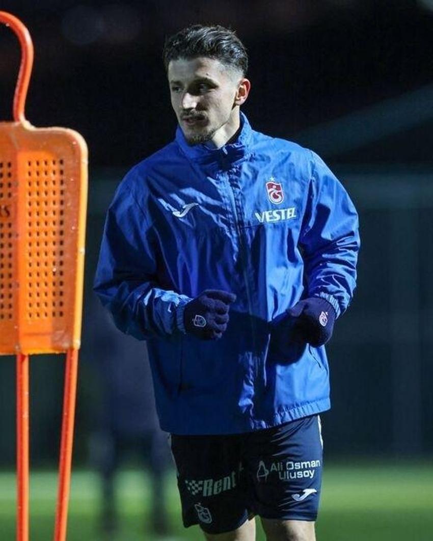 Beşiktaş Trabzonspor maçı hangi kanalda? BJK TS maçı saat kaçta başlıyor? İşte muhtemel 11'ler