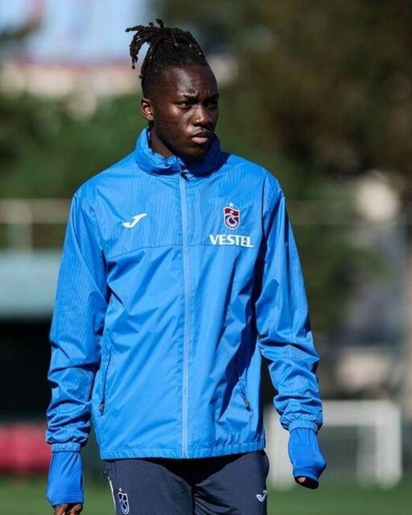 Beşiktaş Trabzonspor maçı hangi kanalda? BJK TS maçı saat kaçta başlıyor? İşte muhtemel 11'ler