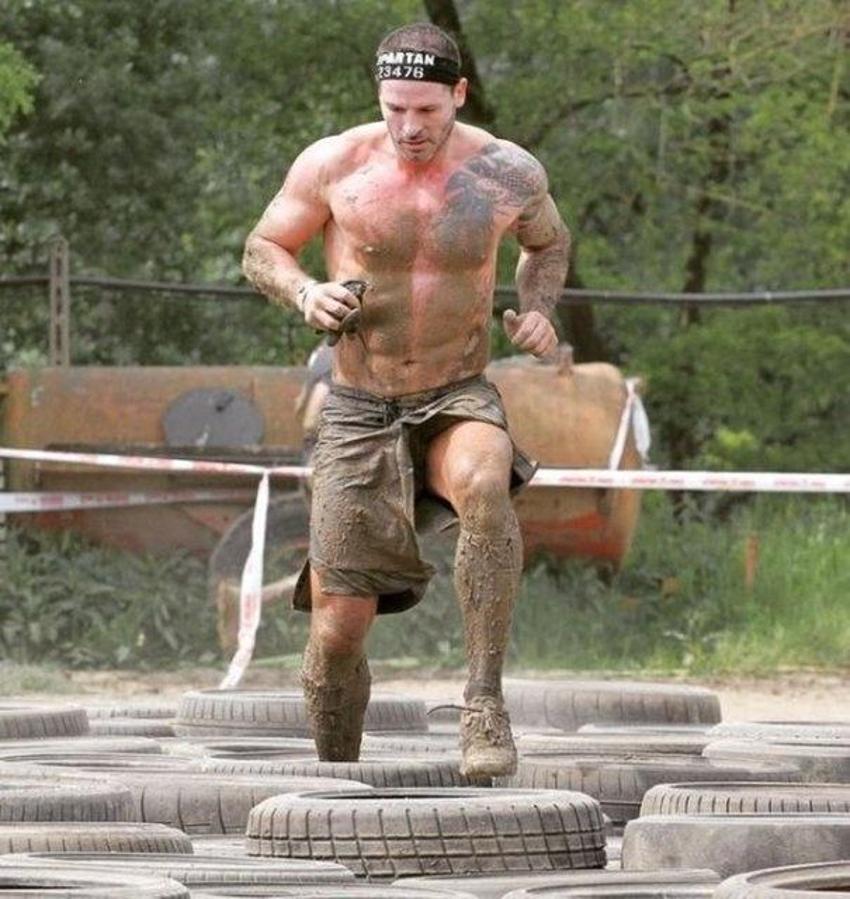 Nihat Altınkaya Survivor All Star'a devam edecek mi? Survivor Nihat diskalifiye mi oldu?