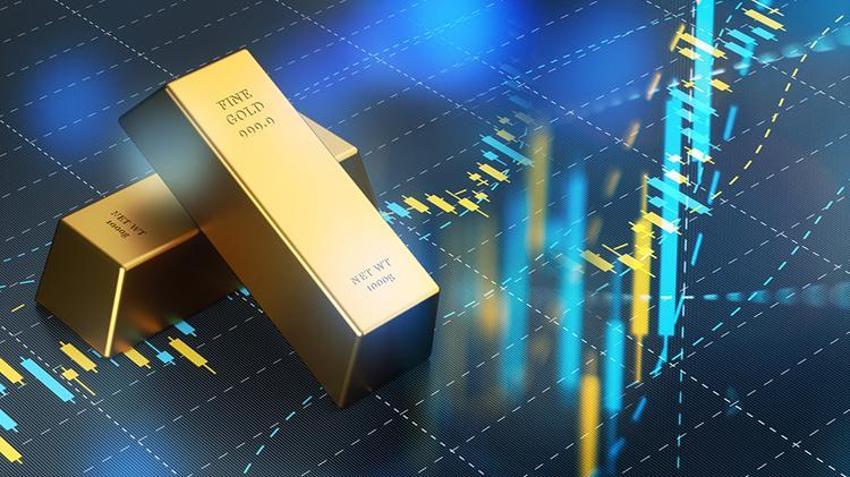 Altın ve borsa için rekor sonrası kritik uyarı! 'Temkinli olun'