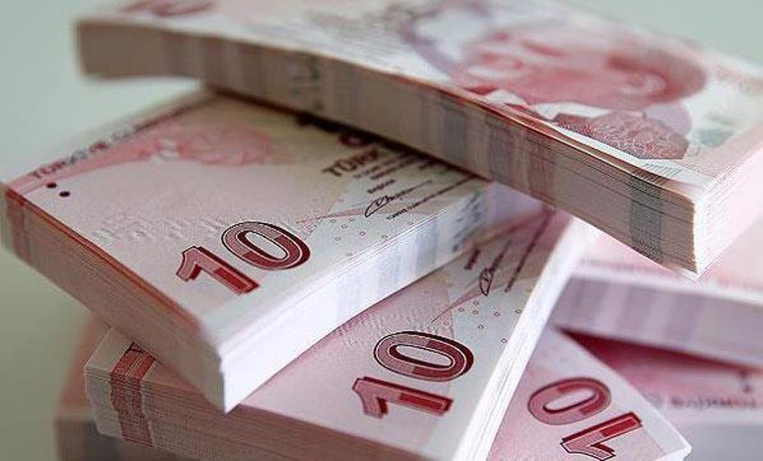 Emekliye zamlı bayram ikramiyesi müjdesi! İki formül verildi, 5 bin lira...