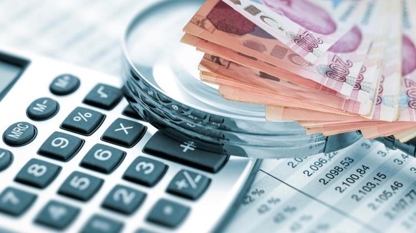 Kredi desteği! Sıfır faizli, 2 yıl geri ödemesiz kredi desteğinde başvurular e-Devlet'ten yapılacak