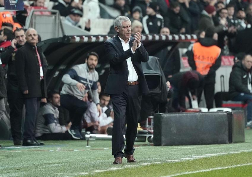 Beşiktaş-Trabzonspor maçına damga vuran Semih Kılıçsoy 21 yıl sonra bir ilke imza attı: Süper Semih! Arda Güler misali!