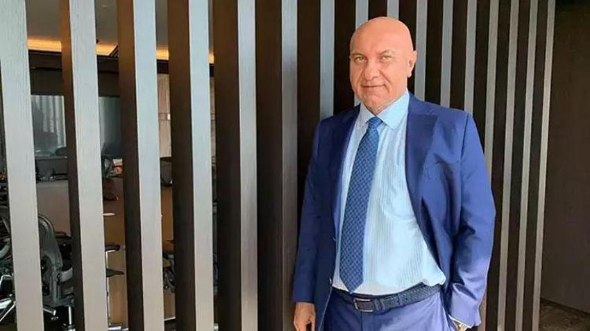 Galatasaray maçından sonra Samsunspor Başkanı Yüksel Yıldırım'dan olay sözler: Milyarlarım var, niye maç satayım!