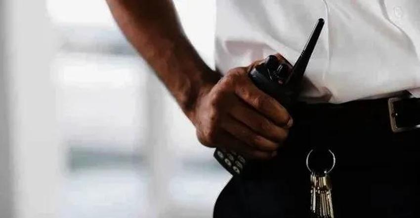 KPSS şartsız bekçi alım ilanı İŞKUR'da yayınlandı! En az lise mezunu koşulu var: Başvurular online yapılabiliyor