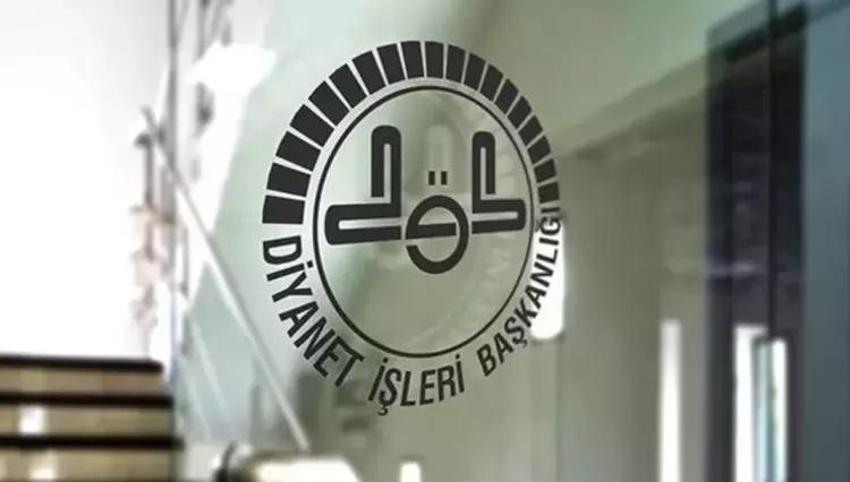6 Şubat kandil mi? Yarın hangi kandil? Diyanet dini günler takvimi 2024