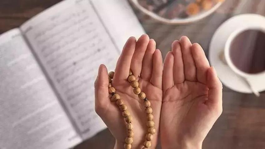 6 Şubat kandil mi? Yarın hangi kandil? Diyanet dini günler takvimi 2024