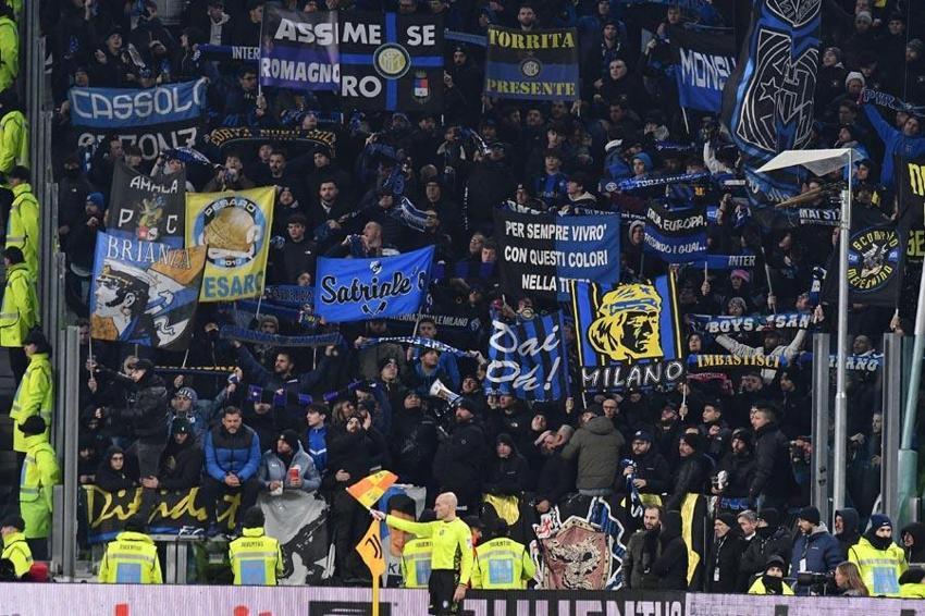 Inter Serie A'da şampiyonluğa gidiyor! Juventus maçına Hakan Çalhanoğlu damgasını vurdu: En iyi regista! Pirlo Türk oldu...