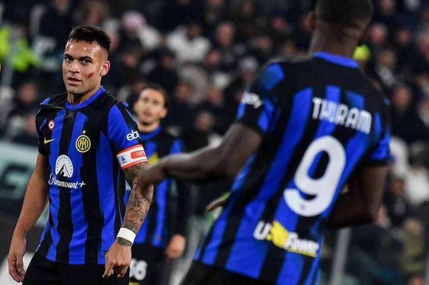 Inter Serie A'da şampiyonluğa gidiyor! Juventus maçına Hakan Çalhanoğlu damgasını vurdu: En iyi regista! Pirlo Türk oldu...