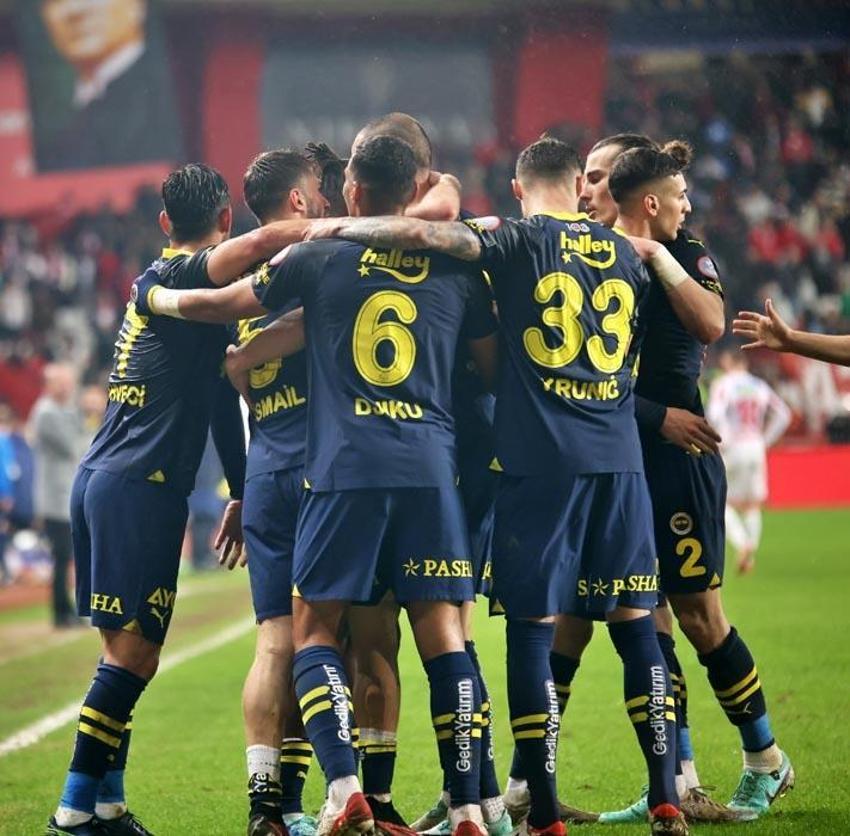 Çağlar Söyüncü transferin perde arkasını açıkladı: Tamamen buraya odaklanmıştım, başka hiçbir yeri düşünmüyordum