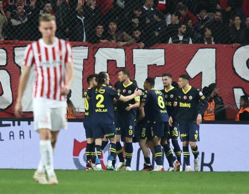 Çağlar Söyüncü transferin perde arkasını açıkladı: Tamamen buraya odaklanmıştım, başka hiçbir yeri düşünmüyordum