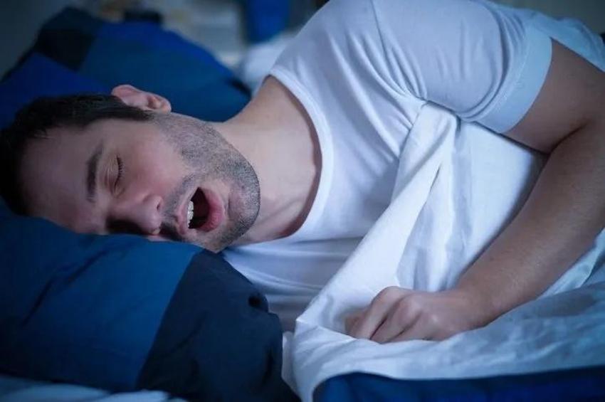 1 bardağı sinüsleri açıyor! Sprey yerine bunu deneyin: Çünkü burun kanallarını açıyor, mukus üretimini azaltıyor.