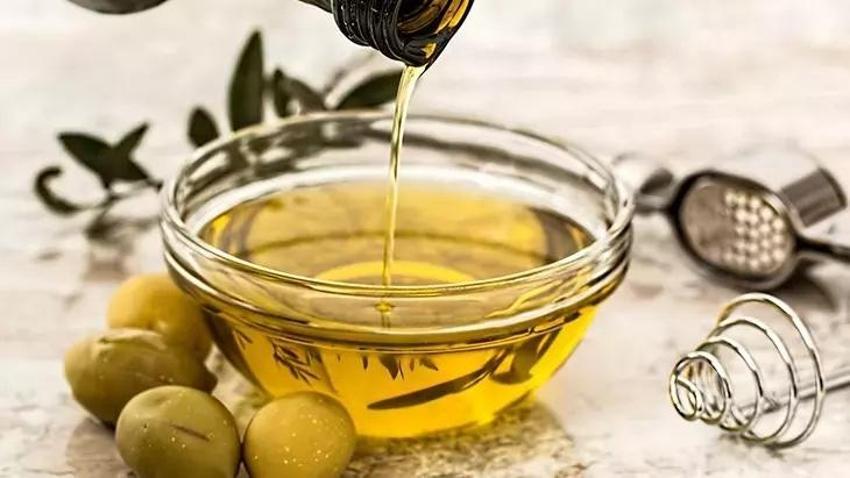 Tereyağı yerine kullanılan yağlar... En az onun kadar doğal ve şifa deposu!