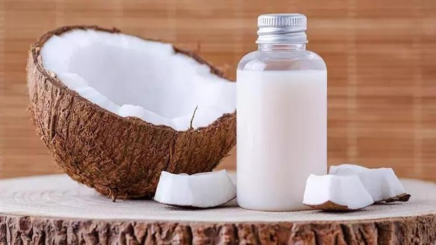 Tereyağı yerine kullanılan yağlar... En az onun kadar doğal ve şifa deposu!