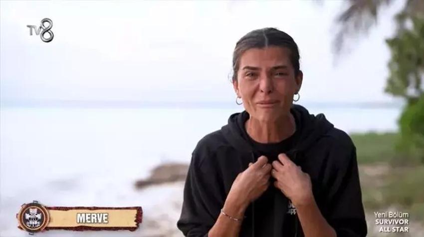 Survivor tarihinde bir ilk yaşandı: Konseyde büyük kavga! Acun Ilıcalı erken bitirdi. 3. Eleme adayı belli oldu!