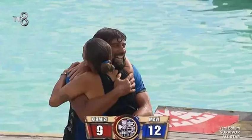 Survivor tarihinde bir ilk yaşandı: Konseyde büyük kavga! Acun Ilıcalı erken bitirdi. 3. Eleme adayı belli oldu!