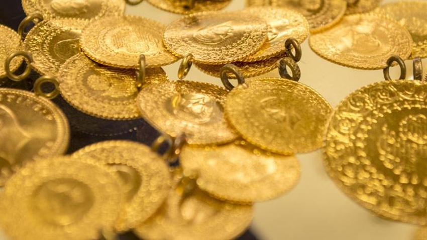 Altın fiyatlarına ABD darbesi! Gram ve çeyrek altın fiyatları bugün ne kadar?