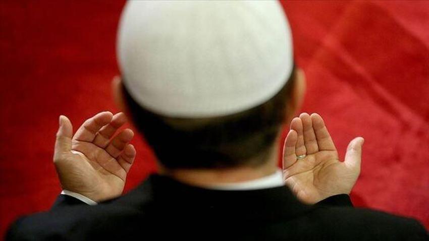 Miraç nasıl oldu? Miraç gecesi hangi ayette açıklanıyor? Hz. Muhammed'in Miraç yolculuğu nasıl gerçekleşti?