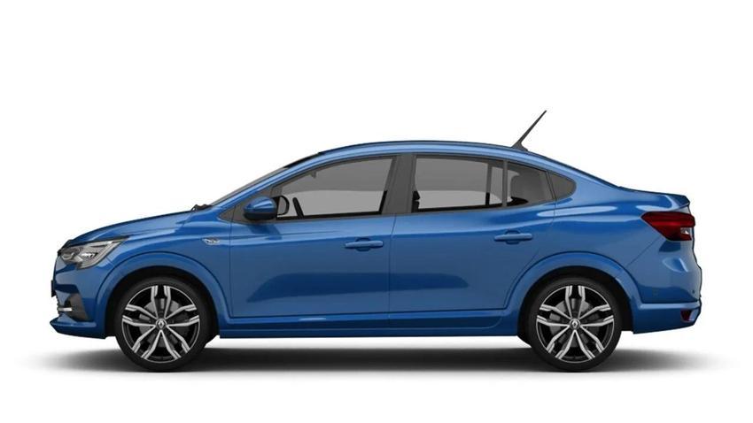 Renault modelinde fiyatlar neredeyse yarıya düştü! Bu kampanya inanılır gibi değil