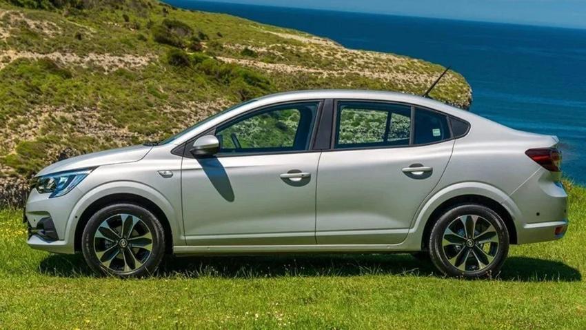Renault modelinde fiyatlar neredeyse yarıya düştü! Bu kampanya inanılır gibi değil