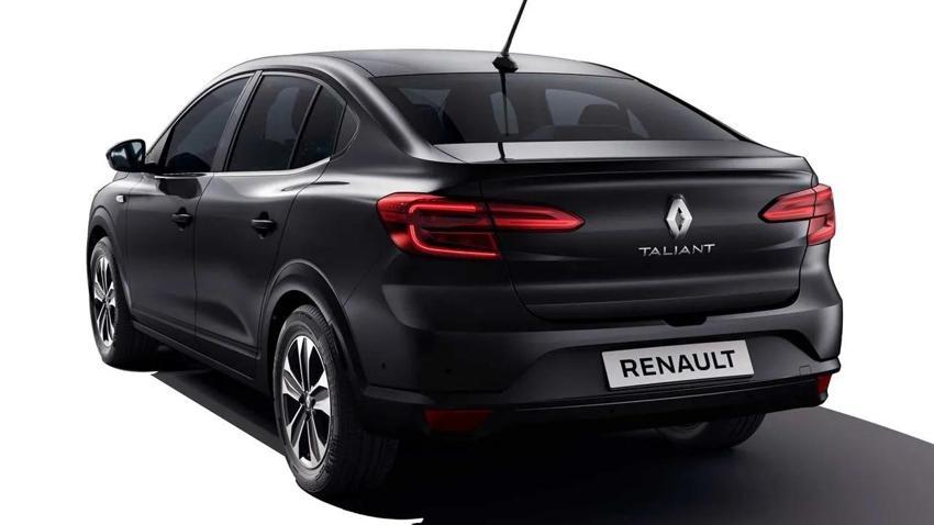Renault modelinde fiyatlar neredeyse yarıya düştü! Bu kampanya inanılır gibi değil