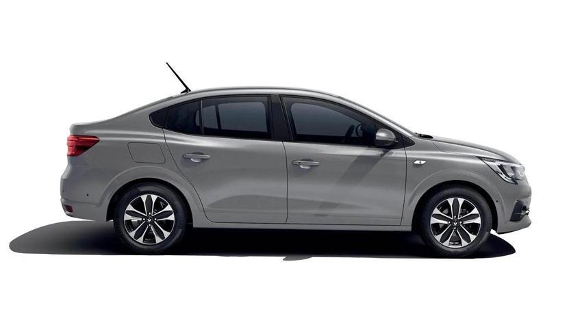 Renault modelinde fiyatlar neredeyse yarıya düştü! Bu kampanya inanılır gibi değil