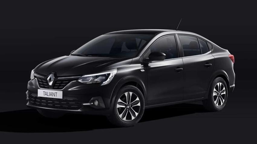 Renault modelinde fiyatlar neredeyse yarıya düştü! Bu kampanya inanılır gibi değil